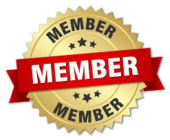 MembershipBadge